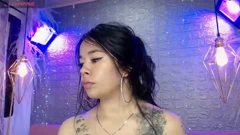 Image of Full archive of sussie_garden nude recordings. Monitor and record sussie_garden for free from Chaturbate.