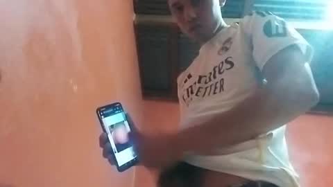 Image of Full archive of susuky2 nude recordings. Monitor and record susuky2 for free from Chaturbate.