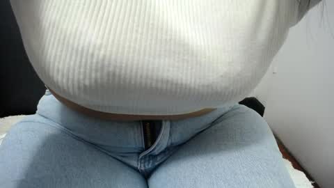 Image of Full archive of susy_perverttt nude recordings. Monitor and record susy_perverttt for free from Chaturbate.