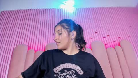 Image of Full archive of susygonzalez nude recordings. Monitor and record susygonzalez for free from Chaturbate.