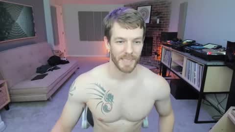 Image of Full archive of sutil91 nude recordings. Monitor and record sutil91 for free from Chaturbate.