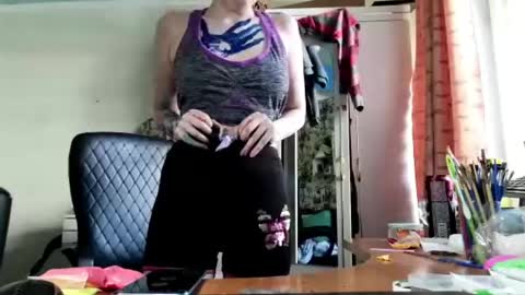 Image of Full archive of suvirden nude recordings. Monitor and record suvirden for free from Chaturbate.