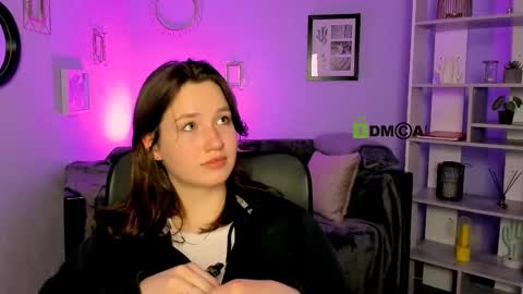 Image of Full archive of suzanna_shy nude recordings. Monitor and record suzanna_shy for free from Chaturbate.