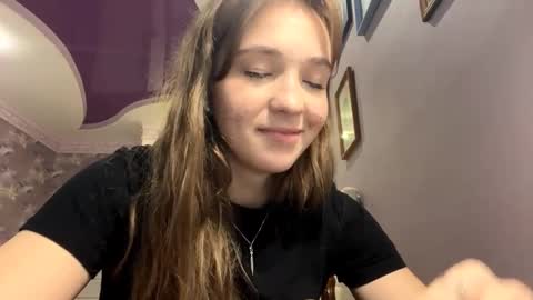 Image of Full archive of suzetteeckroad nude recordings. Monitor and record suzetteeckroad for free from Chaturbate.