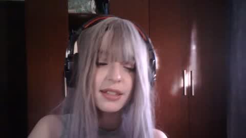 Image of Full archive of suziberezny nude recordings. Monitor and record suziberezny for free from Chaturbate.