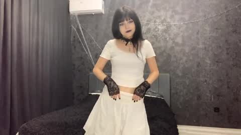 Image of Full archive of suziebanach nude recordings. Monitor and record suziebanach for free from Chaturbate.