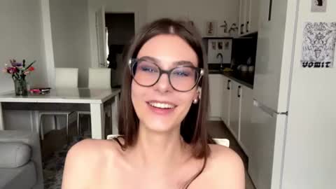 Image of Full archive of suzifendlason nude recordings. Monitor and record suzifendlason for free from Chaturbate.
