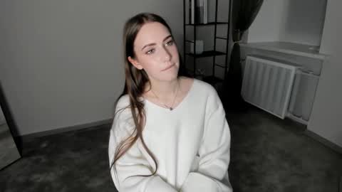Image of Full archive of suzy_pictures_ nude recordings. Monitor and record suzy_pictures_ for free from Chaturbate.