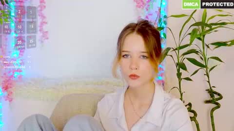 Image of Full archive of svarovskie nude recordings. Monitor and record svarovskie for free from Chaturbate.