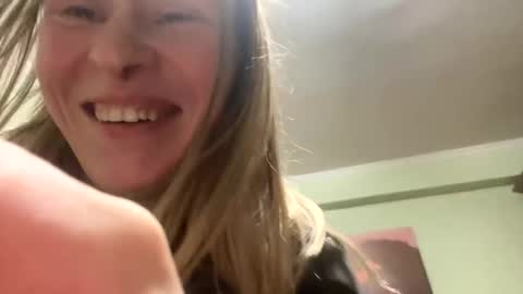 Image of Full archive of sveta66666 nude recordings. Monitor and record sveta66666 for free from Chaturbate.