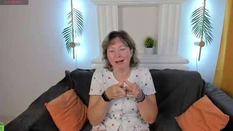 Image of Full archive of sveta_ledi nude recordings. Monitor and record sveta_ledi for free from Chaturbate.