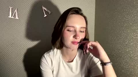 Image of Full archive of svetlanapasho nude recordings. Monitor and record svetlanapasho for free from Chaturbate.