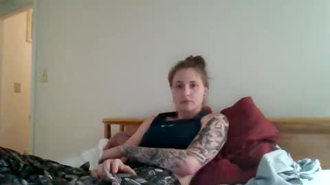 Image of Full archive of svtf2323 nude recordings. Monitor and record svtf2323 for free from Chaturbate.