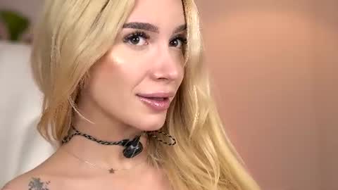 Image of Full archive of svveetluna nude recordings. Monitor and record svveetluna for free from Chaturbate.
