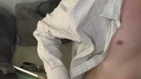 Image of Full archive of sw33theart_b0y nude recordings. Monitor and record sw33theart_b0y for free from Chaturbate.