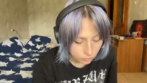 Image of Full archive of swagslam nude recordings. Monitor and record swagslam for free from Chaturbate.
