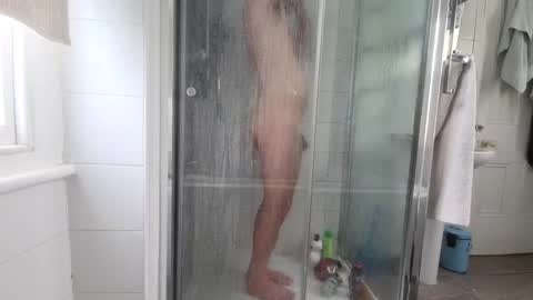 Image of Full archive of swallowfordaddi nude recordings. Monitor and record swallowfordaddi for free from Chaturbate.