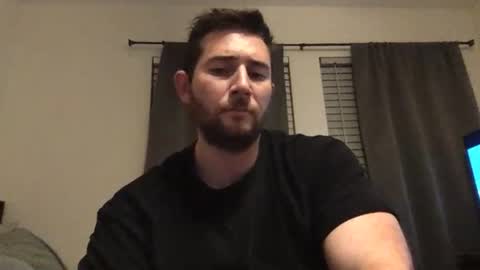 Image of Full archive of swallowme_97 nude recordings. Monitor and record swallowme_97 for free from Chaturbate.