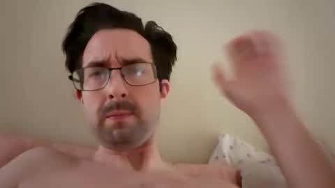 Image of Full archive of swals nude recordings. Monitor and record swals for free from Chaturbate.