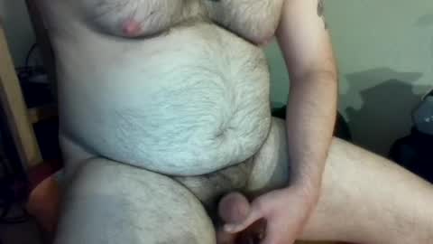 Image of Full archive of swampmonsta nude recordings. Monitor and record swampmonsta for free from Chaturbate.