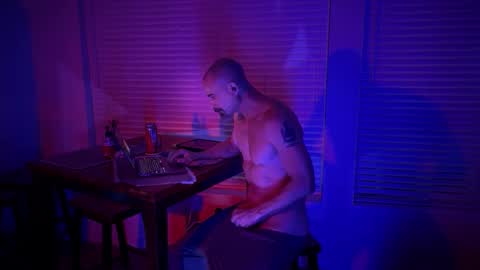 Image of Full archive of swapmeetwillie nude recordings. Monitor and record swapmeetwillie for free from Chaturbate.