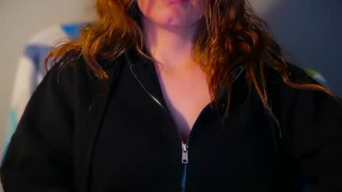 Image of Full archive of swbabietv nude recordings. Monitor and record swbabietv for free from Chaturbate.