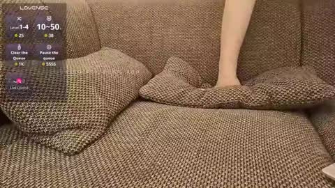 Image of Full archive of sweaty_hairy_cocks nude recordings. Monitor and record sweaty_hairy_cocks for free from Chaturbate.