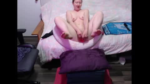 Image of Full archive of sweatypitsmisty nude recordings. Monitor and record sweatypitsmisty for free from Chaturbate.