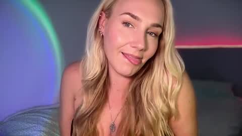 Image of Full archive of swedish_candii nude recordings. Monitor and record swedish_candii for free from Chaturbate.