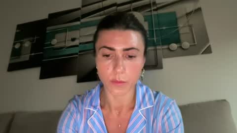 Image of Full archive of swee788485 nude recordings. Monitor and record swee788485 for free from Chaturbate.