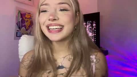 Image of Full archive of sweeetbabyy22 nude recordings. Monitor and record sweeetbabyy22 for free from Chaturbate.