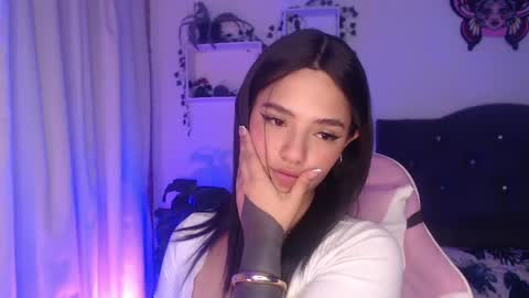 Image of Full archive of sweeetkittyy22 nude recordings. Monitor and record sweeetkittyy22 for free from Chaturbate.
