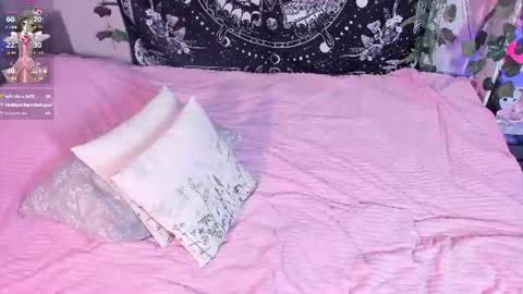 Image of Full archive of sweeety_pie nude recordings. Monitor and record sweeety_pie for free from Chaturbate.
