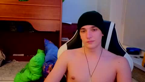 Image of Full archive of sweeetyangeel nude recordings. Monitor and record sweeetyangeel for free from Chaturbate.