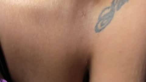 Image of Full archive of sweelanna nude recordings. Monitor and record sweelanna for free from Chaturbate.
