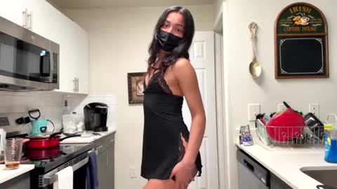 Image of Full archive of sweet249722 nude recordings. Monitor and record sweet249722 for free from Chaturbate.