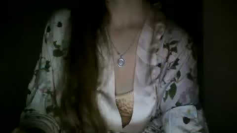 Image of Full archive of sweet422pussy0 nude recordings. Monitor and record sweet422pussy0 for free from Chaturbate.