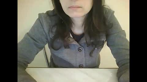 Image of Full archive of sweet4y0u nude recordings. Monitor and record sweet4y0u for free from Chaturbate.