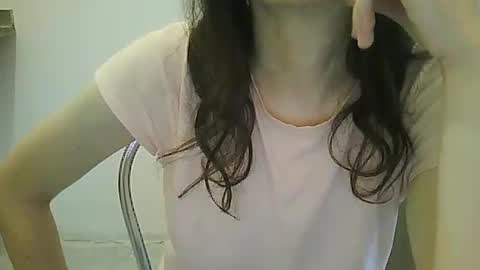 Image of Full archive of sweet4y0uu nude recordings. Monitor and record sweet4y0uu for free from Chaturbate.