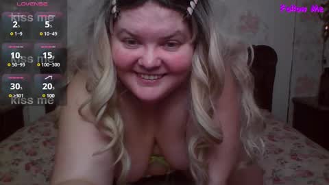 Image of Full archive of sweet69girl69 nude recordings. Monitor and record sweet69girl69 for free from Chaturbate.