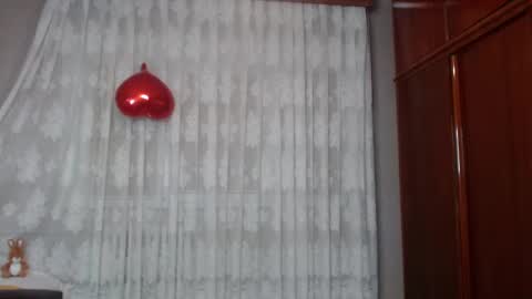 Image of Full archive of sweet69kate nude recordings. Monitor and record sweet69kate for free from Chaturbate.
