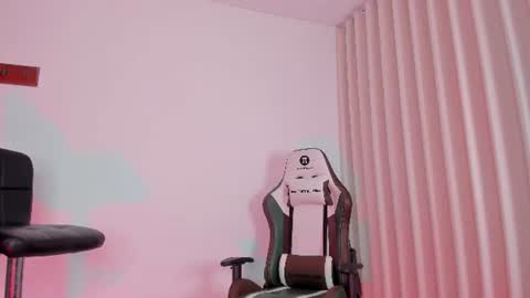 Image of Full archive of sweet__giirl nude recordings. Monitor and record sweet__giirl for free from Chaturbate.