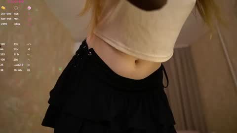 Image of Full archive of sweet__michelle nude recordings. Monitor and record sweet__michelle for free from Chaturbate.