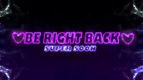 Image of Full archive of sweet__mooon nude recordings. Monitor and record sweet__mooon for free from Chaturbate.