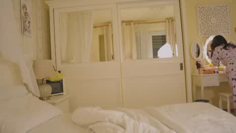 Image of Full archive of sweet_adelee nude recordings. Monitor and record sweet_adelee for free from Chaturbate.