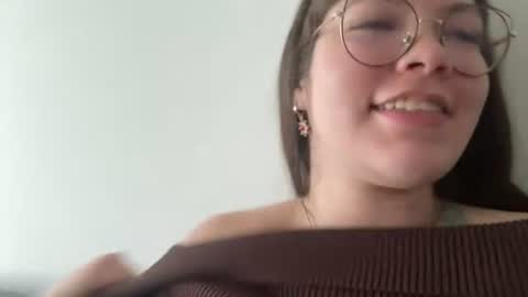 Image of Full archive of sweet_alicee__ nude recordings. Monitor and record sweet_alicee__ for free from Chaturbate.