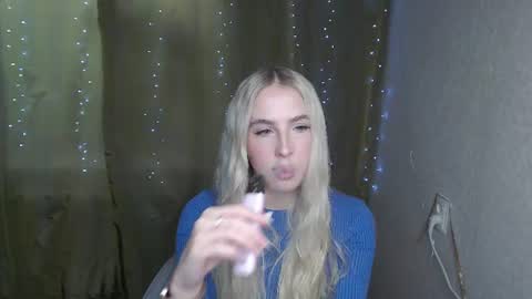 Image of Full archive of sweet_amelia03 nude recordings. Monitor and record sweet_amelia03 for free from Chaturbate.