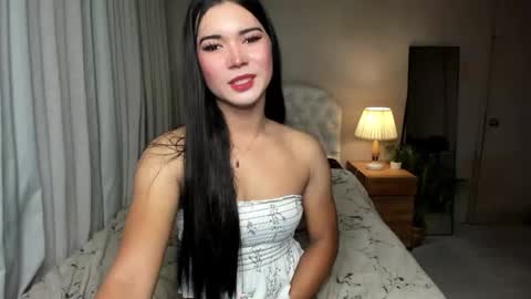 Image of Full archive of sweet_angel985251 nude recordings. Monitor and record sweet_angel985251 for free from Chaturbate.