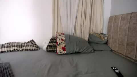 Image of Full archive of sweet_angels0 nude recordings. Monitor and record sweet_angels0 for free from Chaturbate.