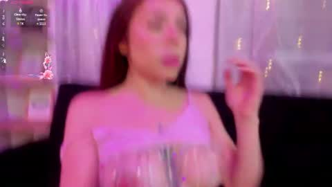 Image of Full archive of sweet_bellaa_ nude recordings. Monitor and record sweet_bellaa_ for free from Chaturbate.